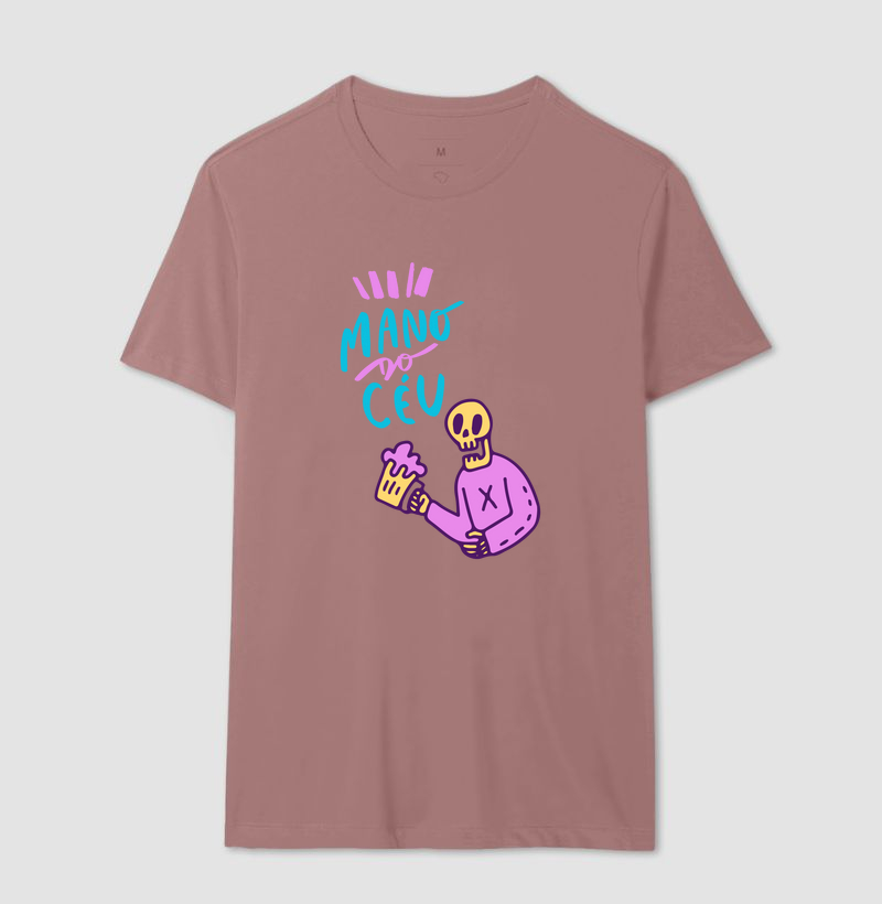 Camisa 15