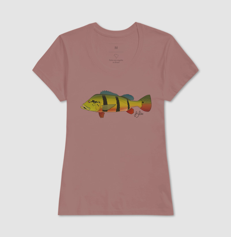 Camisa 14