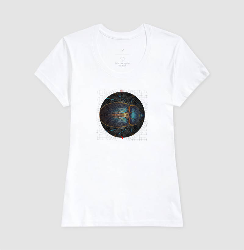 Camisa 14