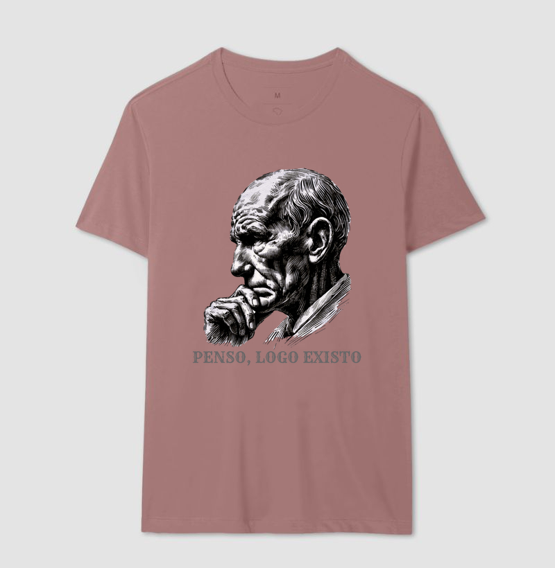 Camisa 18