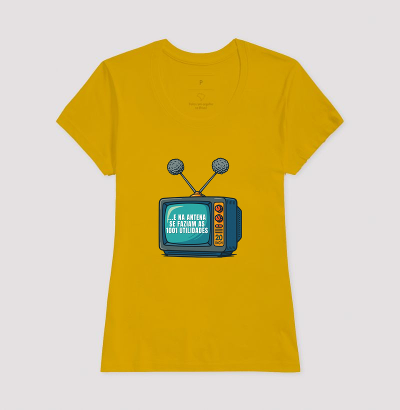 Camisa 14