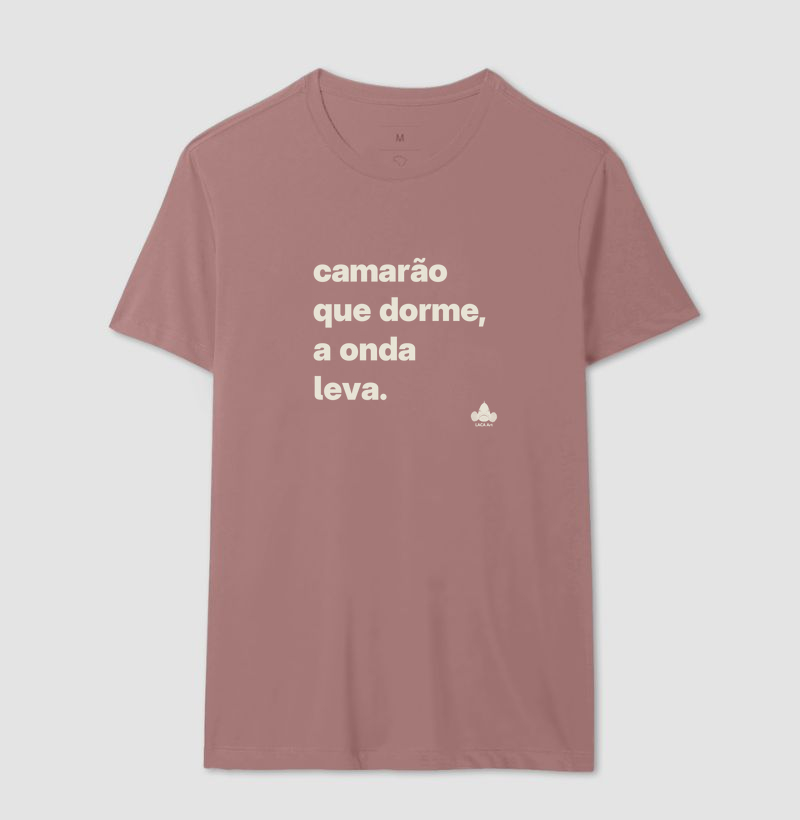 Camisa 15