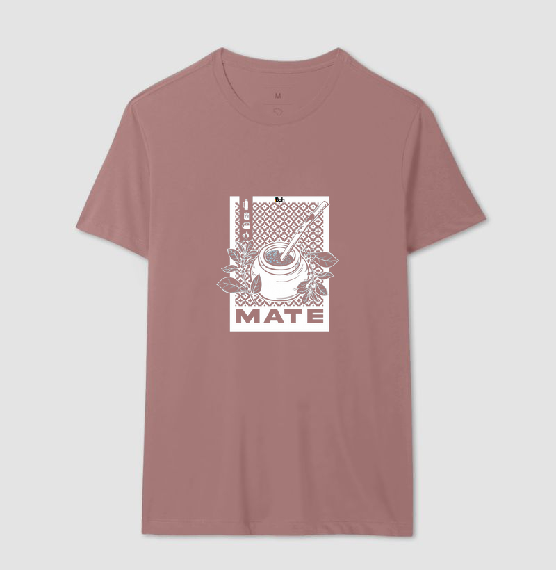 Camisa 19