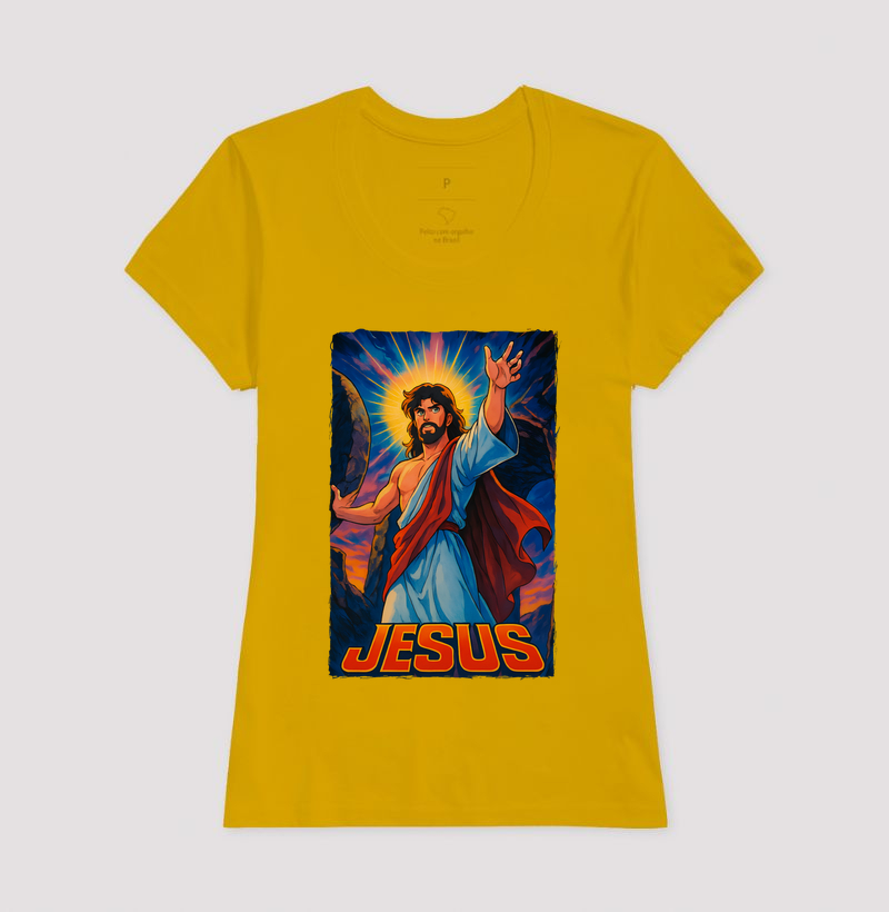 Camisa 14