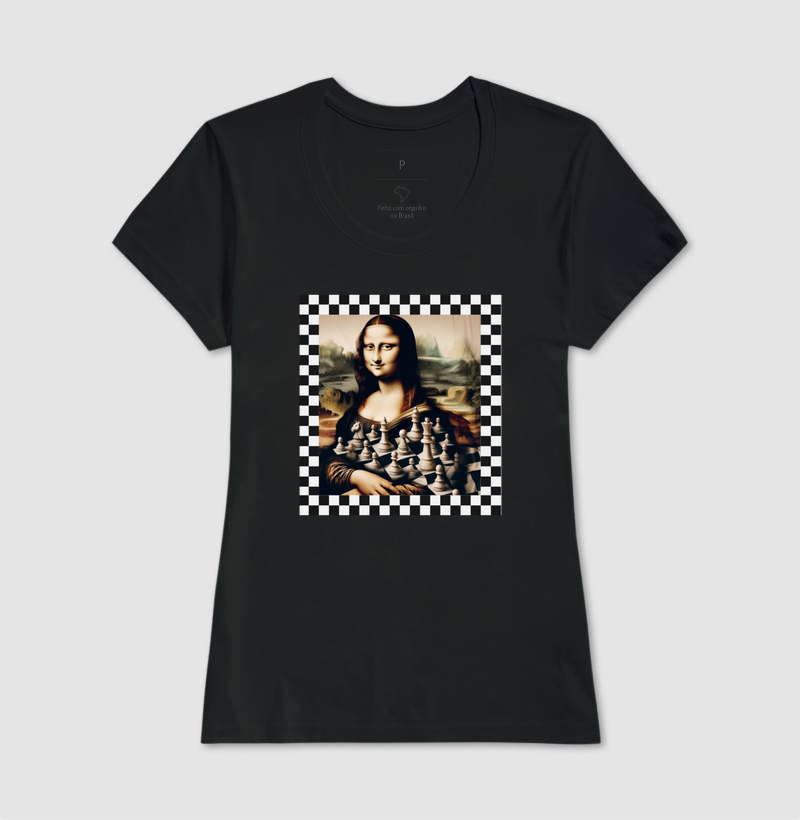 Camisa 17