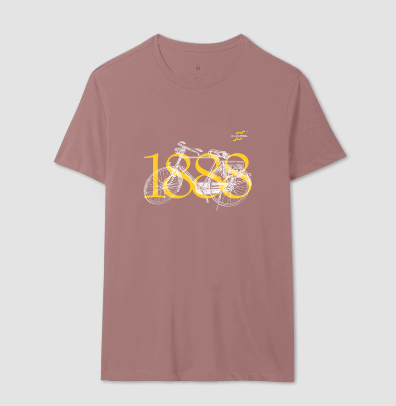 Camisa 18