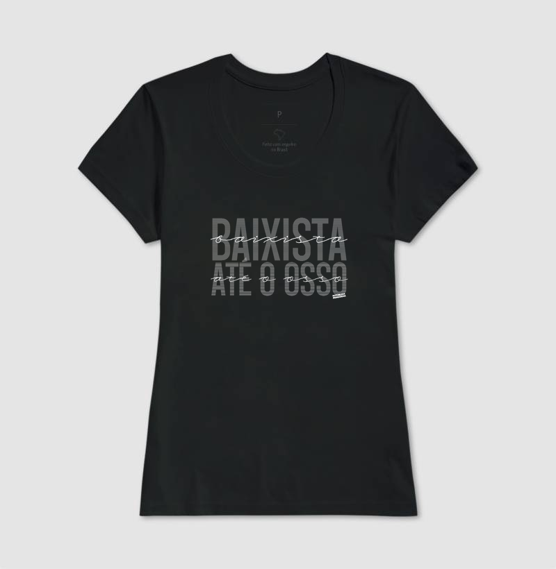 Camisa 17