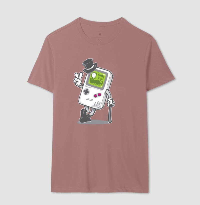 Camisa 14