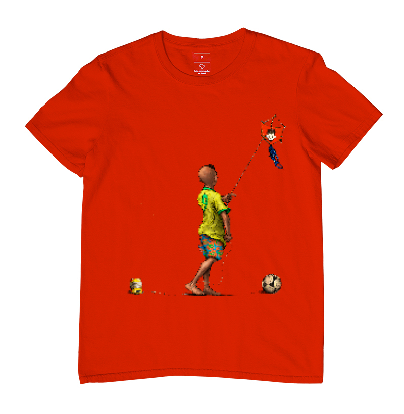 Pipa Pixel