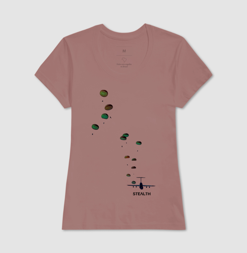 Camisa 17