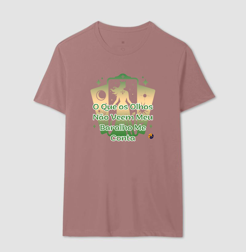 Camisa 18