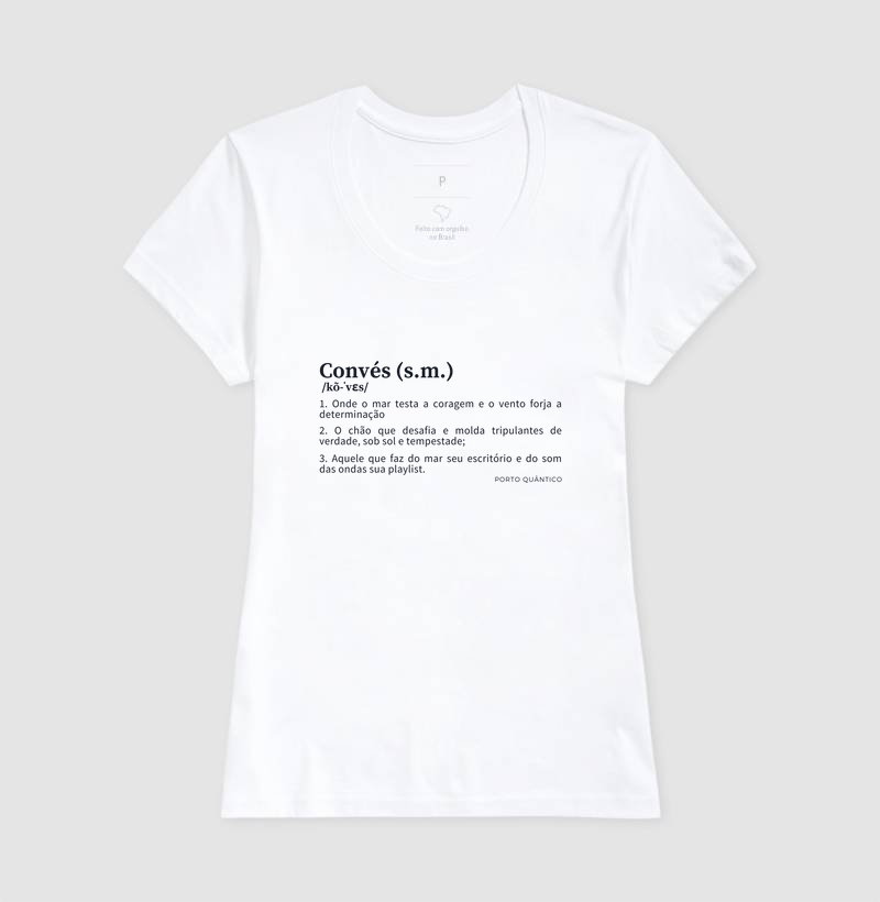 Camisa 17