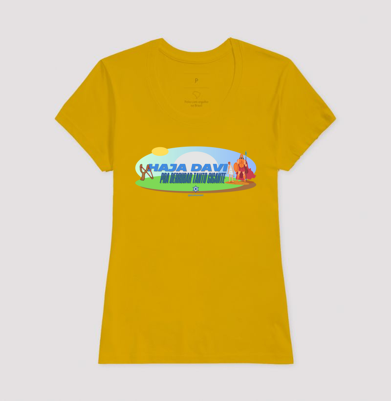 Camisa 17