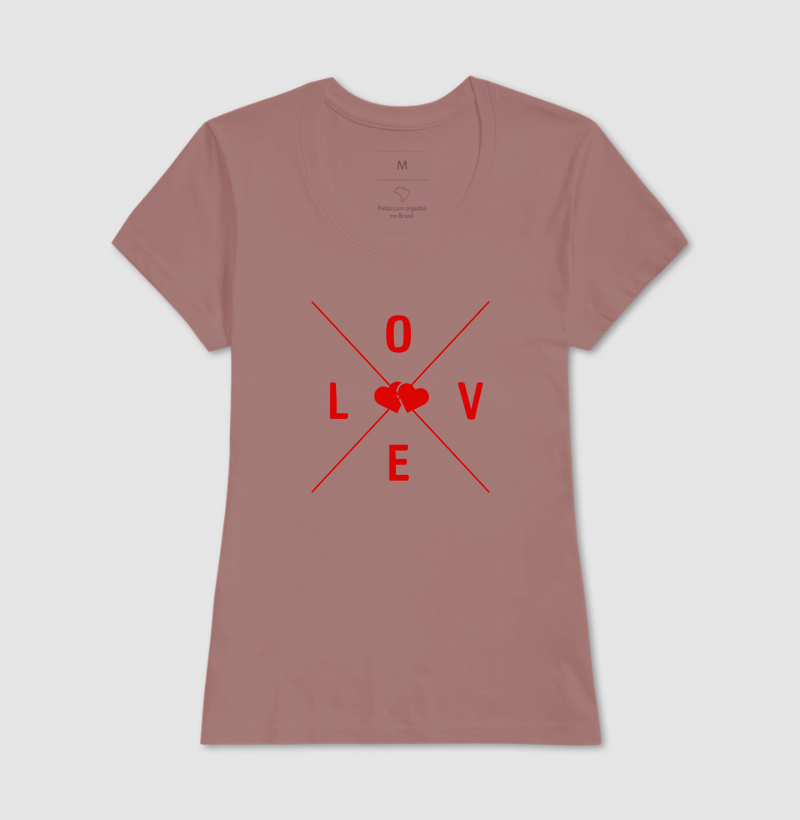 Camisa 18