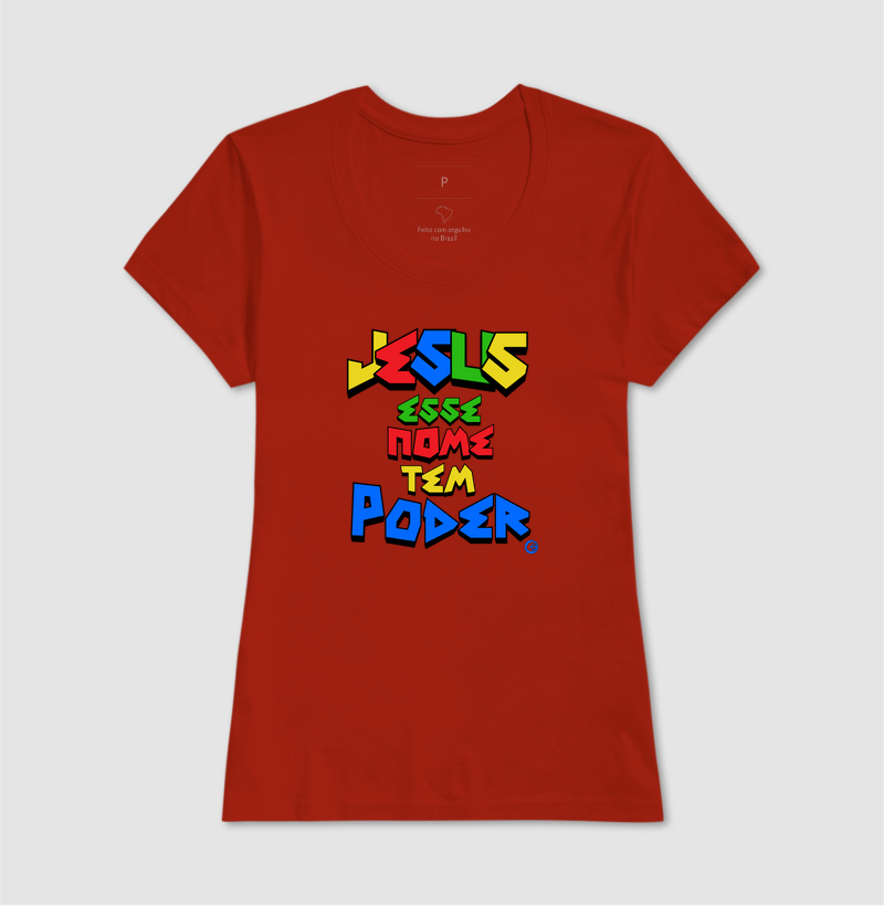 Camisa 15
