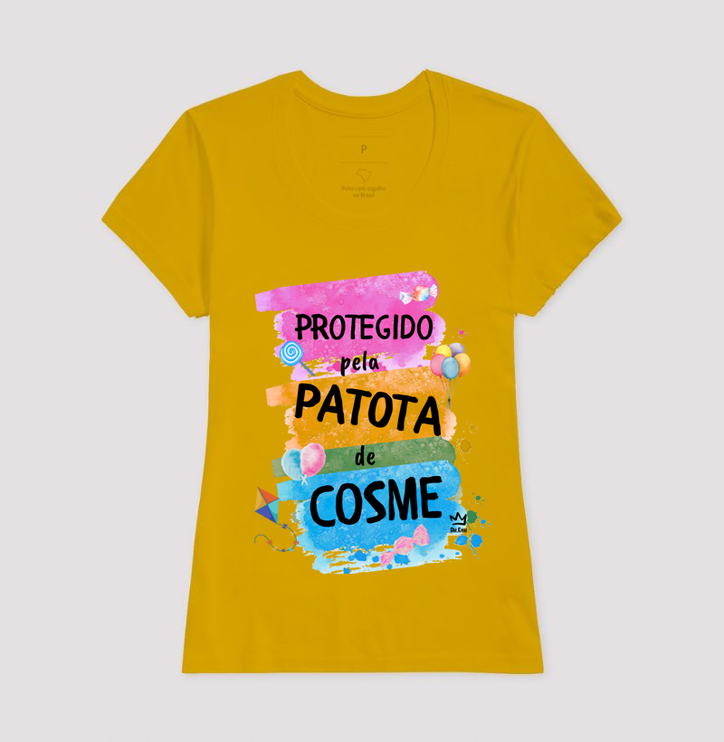 Camisa 14