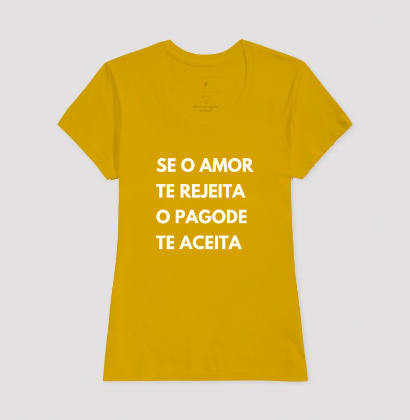 Camisa 17