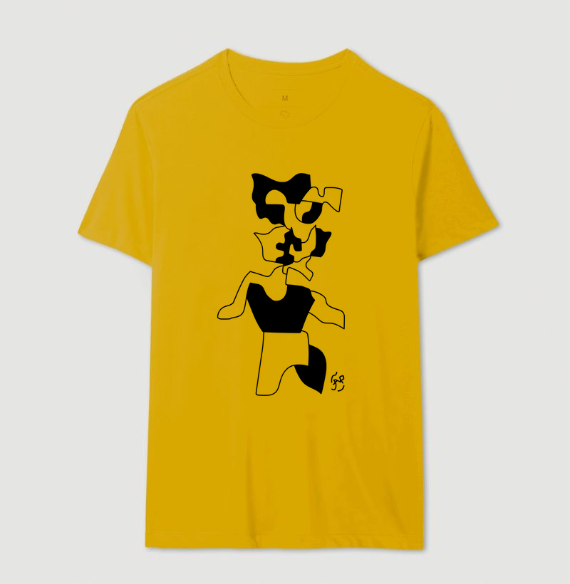 Camisa 14