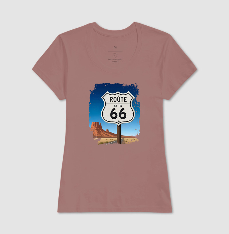 Camisa 18