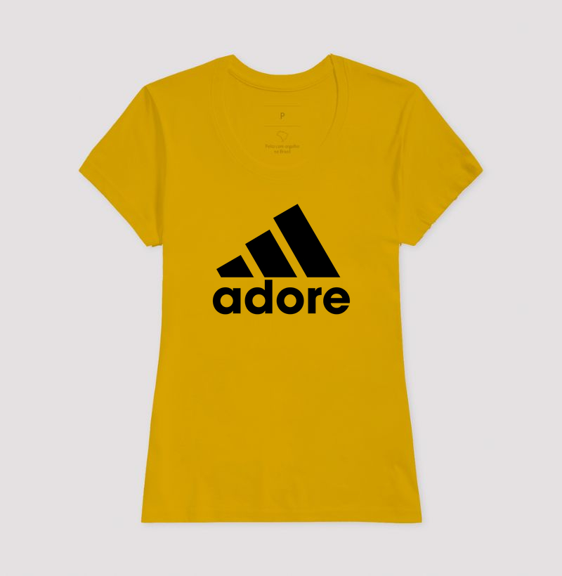 Camisa 18