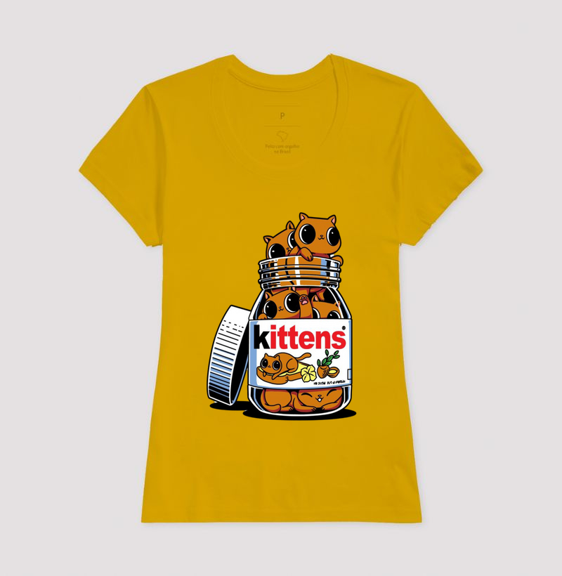 Camisa 17