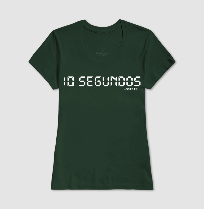 Camisa 14