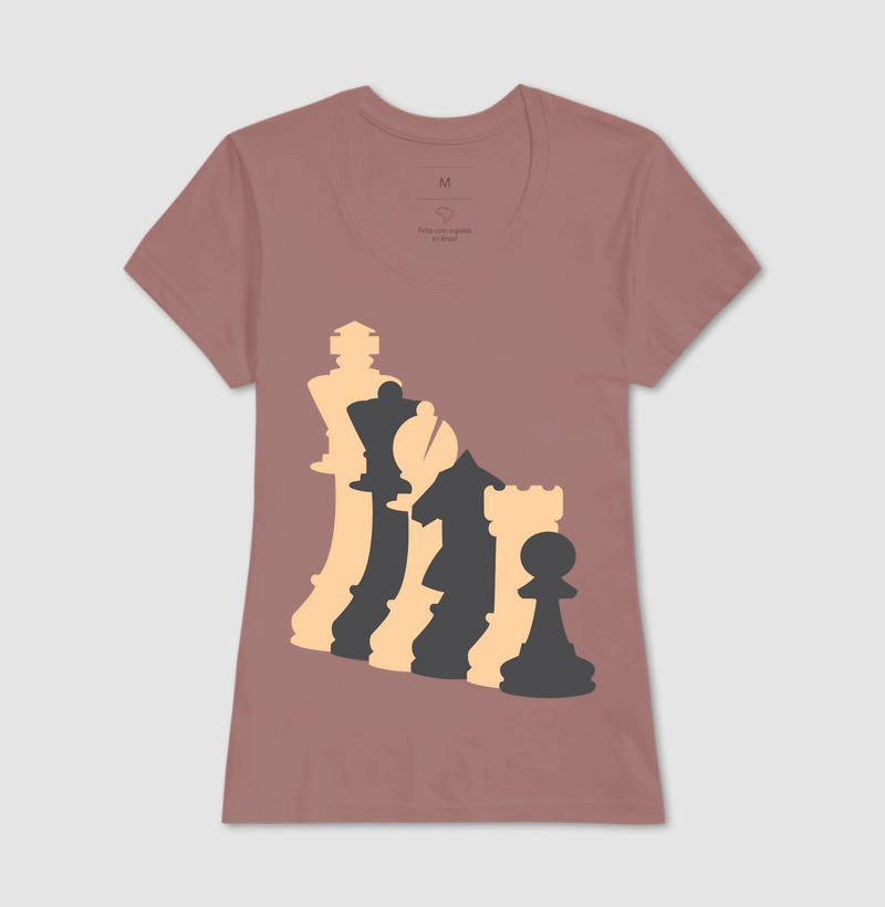 Camisa 17