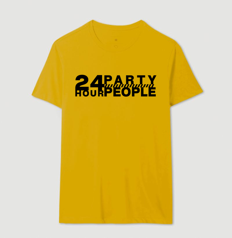 Camisa 15