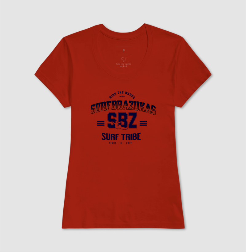 Camisa 18