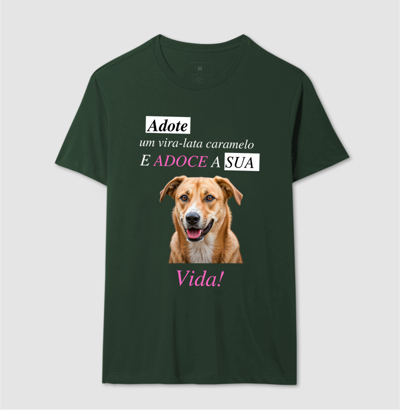 Camisa 14