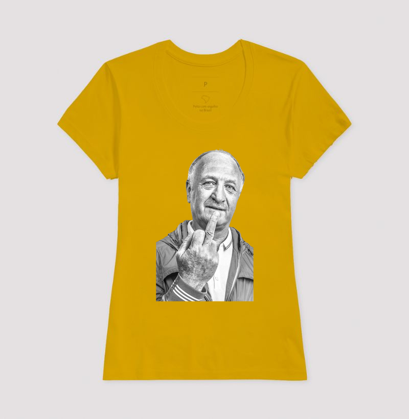 Camisa 17