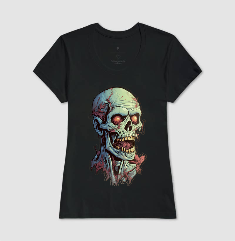 Camisa 15