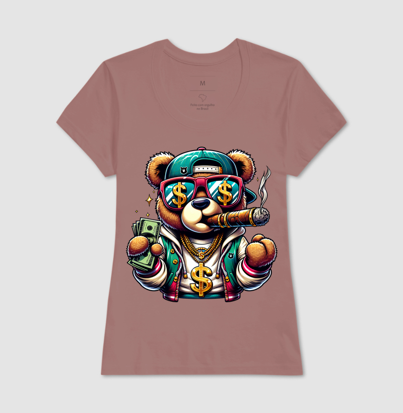 Camisa 15