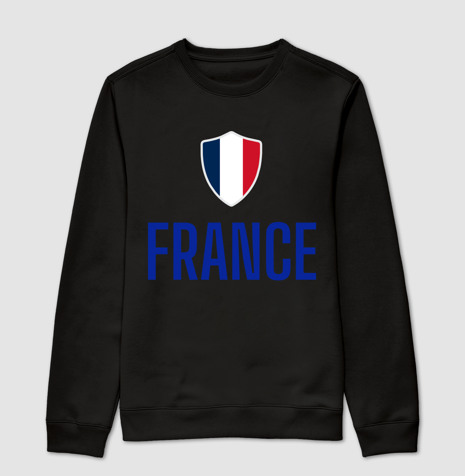 França Escudo - France