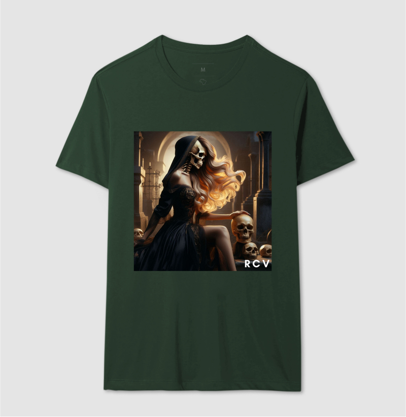 Camisa 14