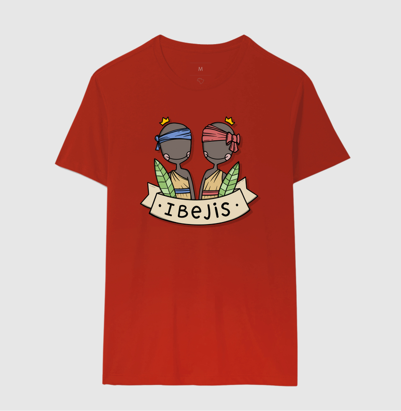 Camisa 17