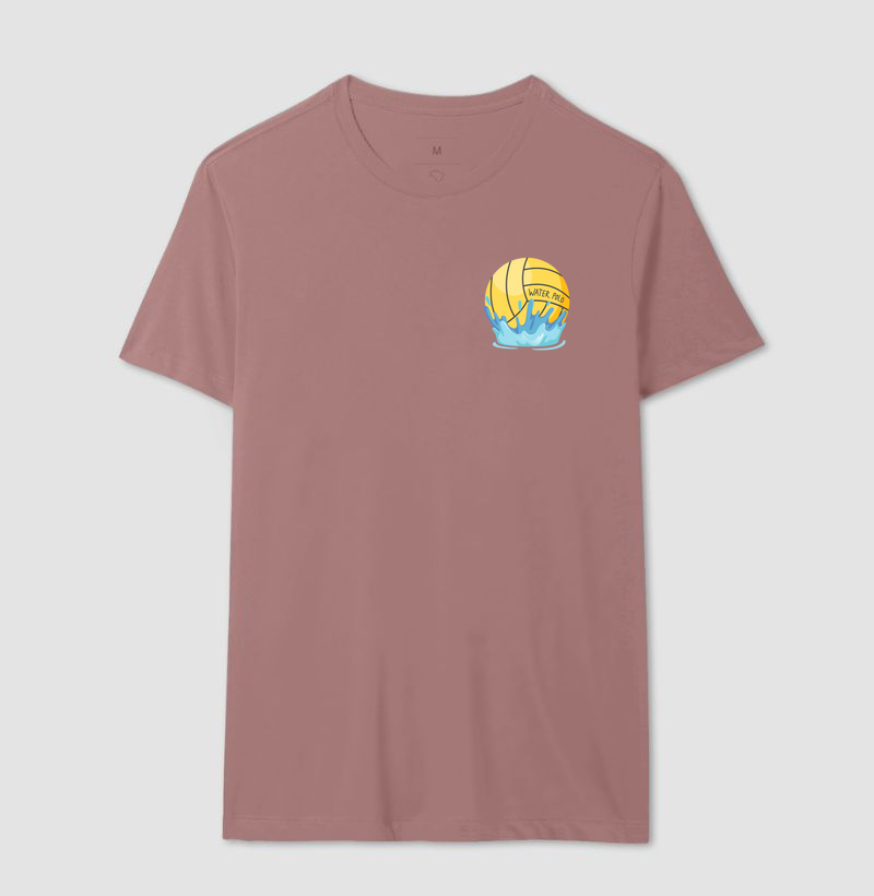 Camisa 18