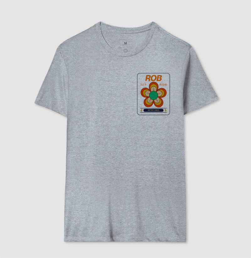 Camisa 14