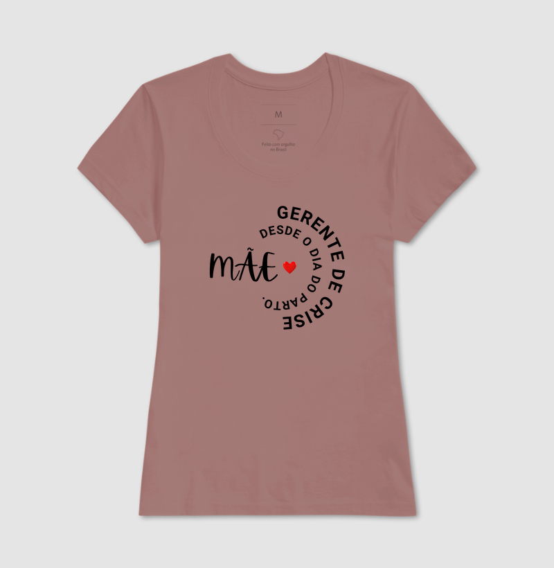 Camisa 18