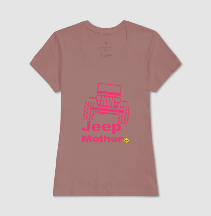 Camisa 18
