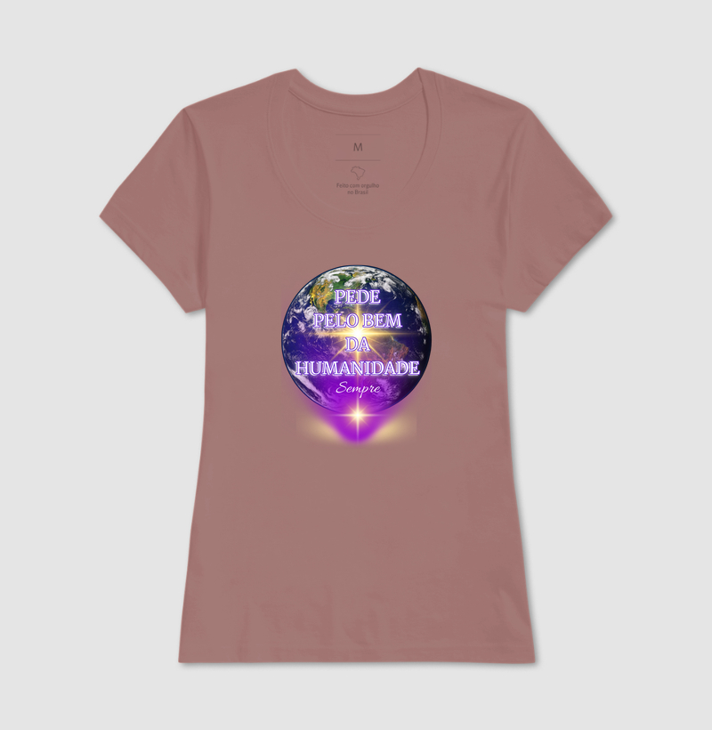 Camisa 18