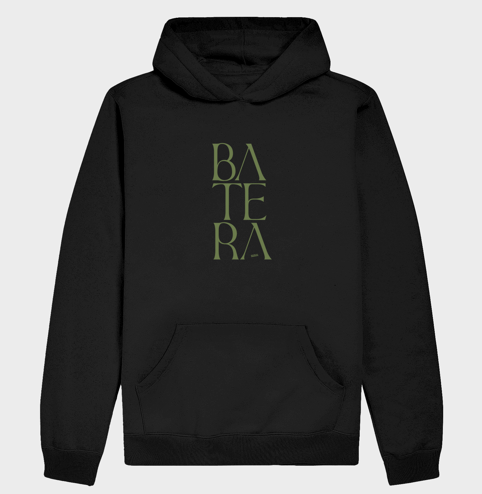 Batera