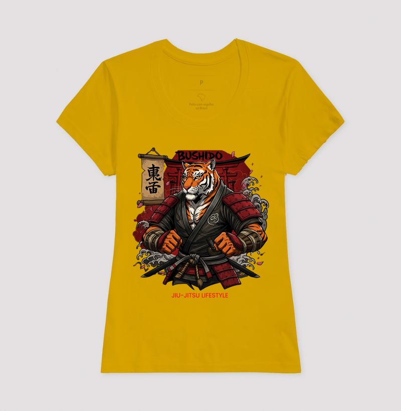 Camisa 17