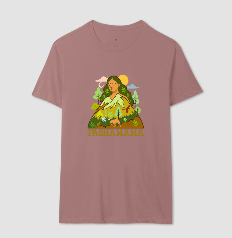 Camisa 19