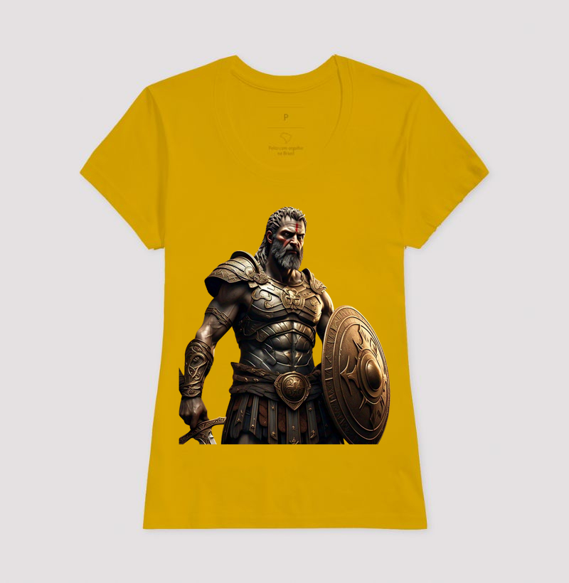 Camisa 14