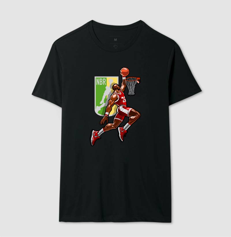 Camisa 17