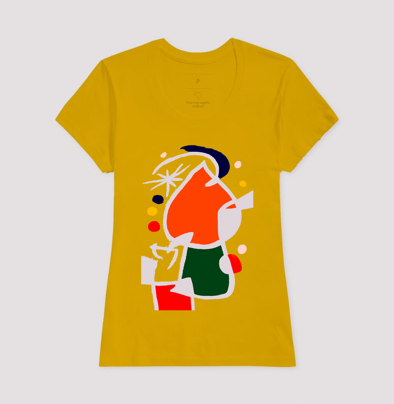 Camisa 14