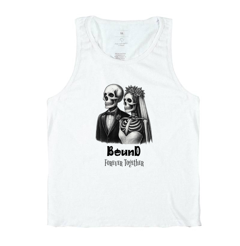 Bound Together | Corte Urbano