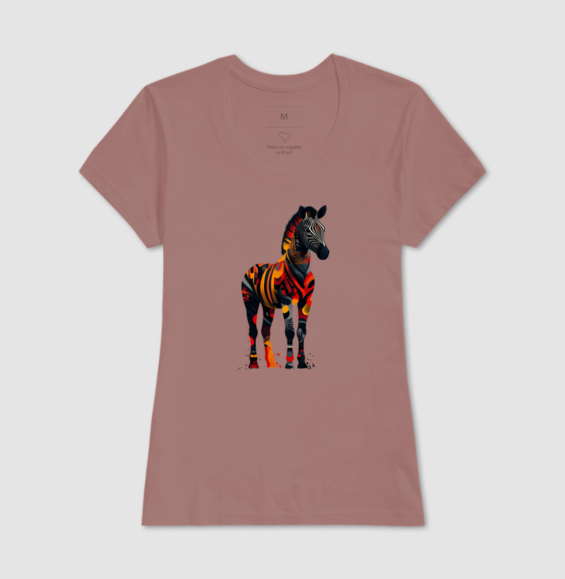 Camisa 19