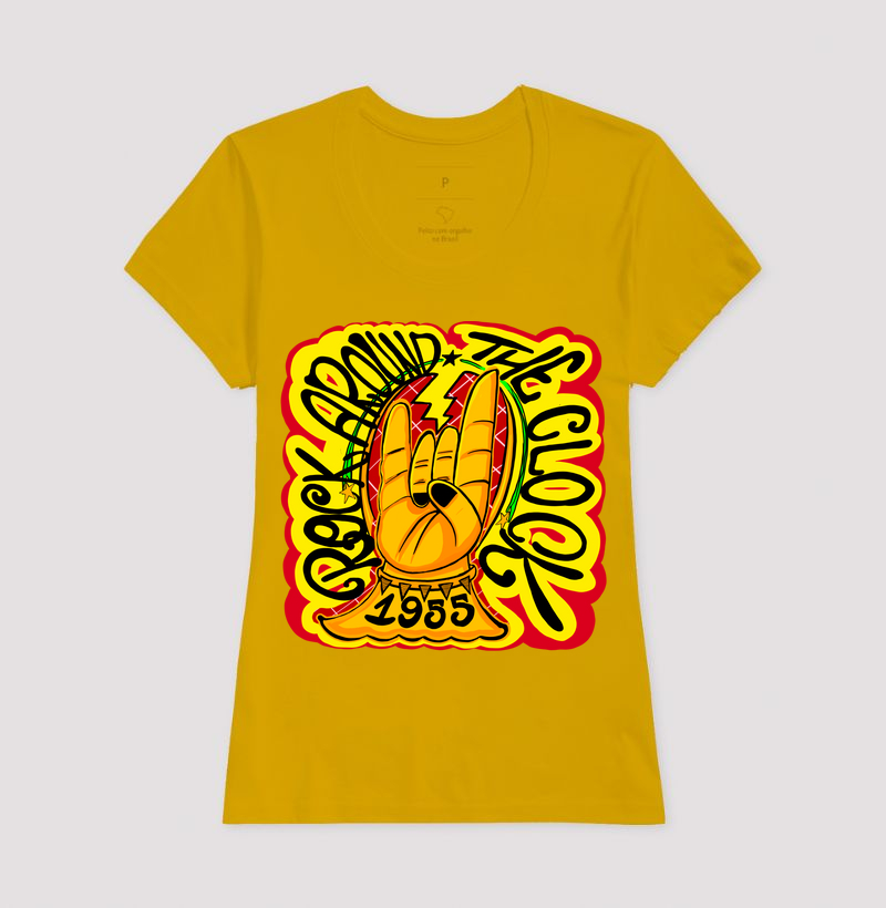 Camisa 14